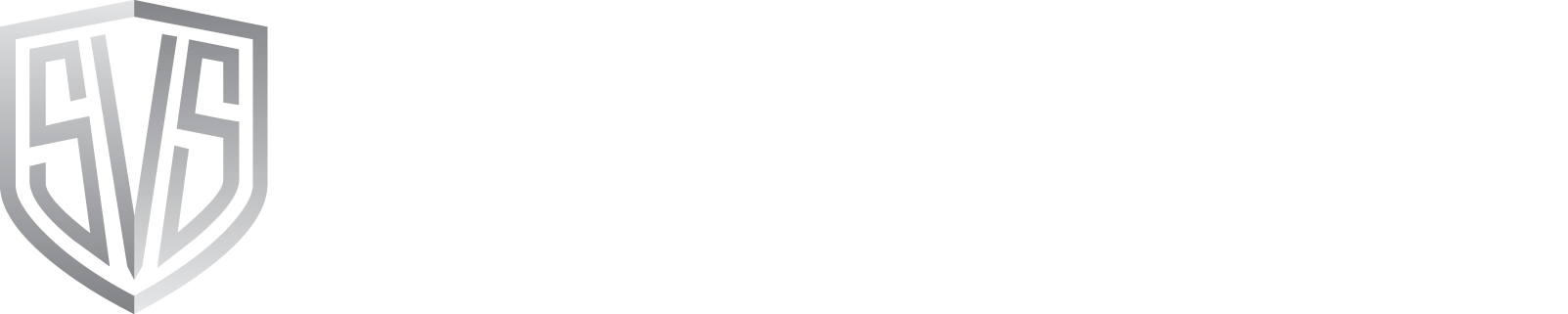 SVS Autocare